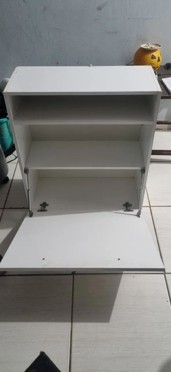 Armário multi uso - Foto 4