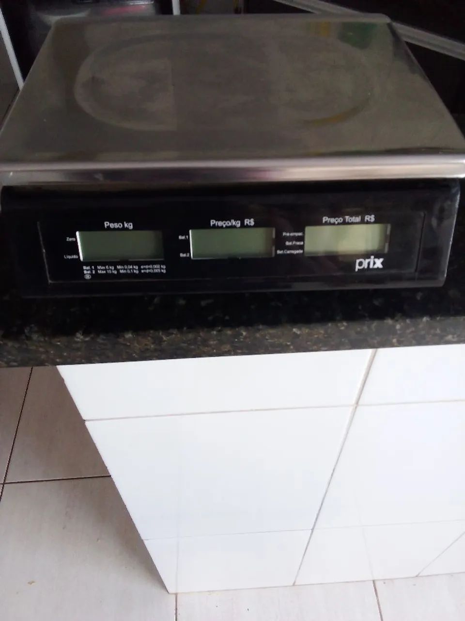 Vendo  - Foto 2