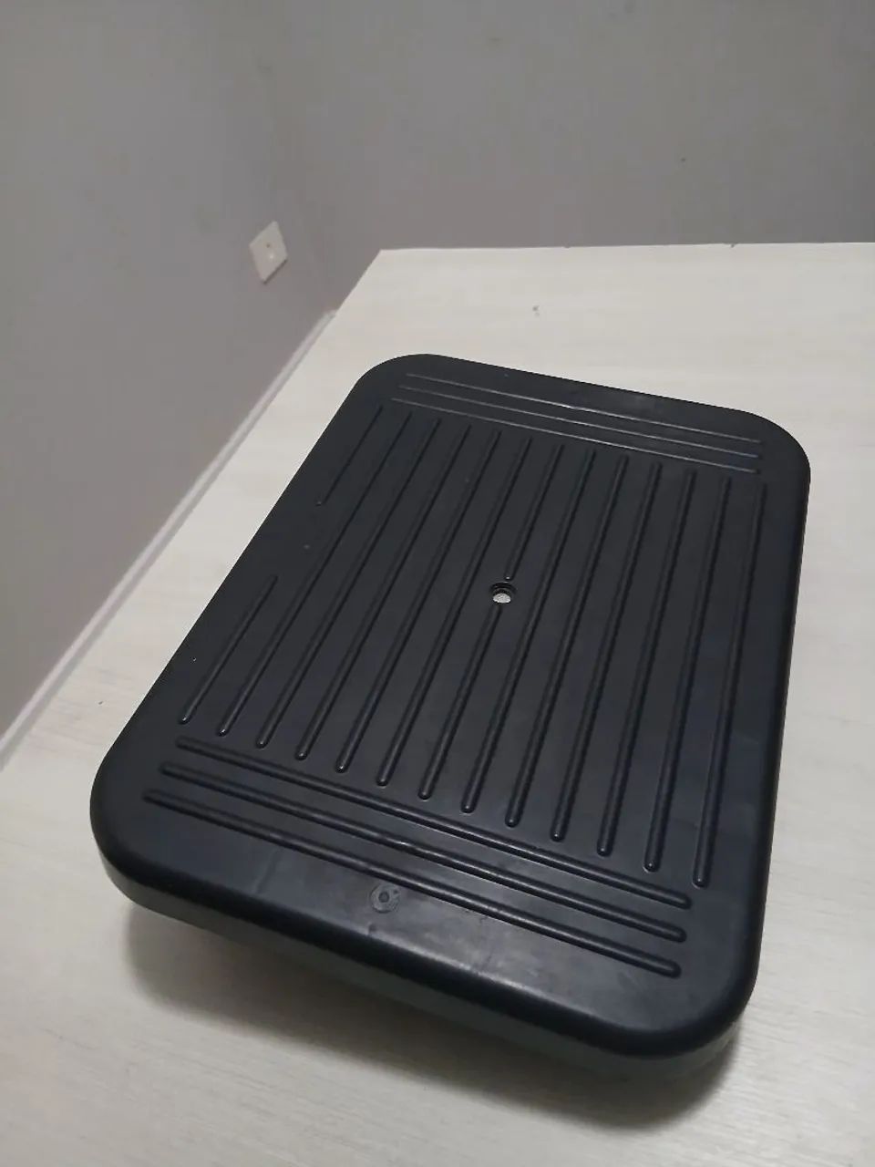 Apoio para os pés de plastico65193080809345122