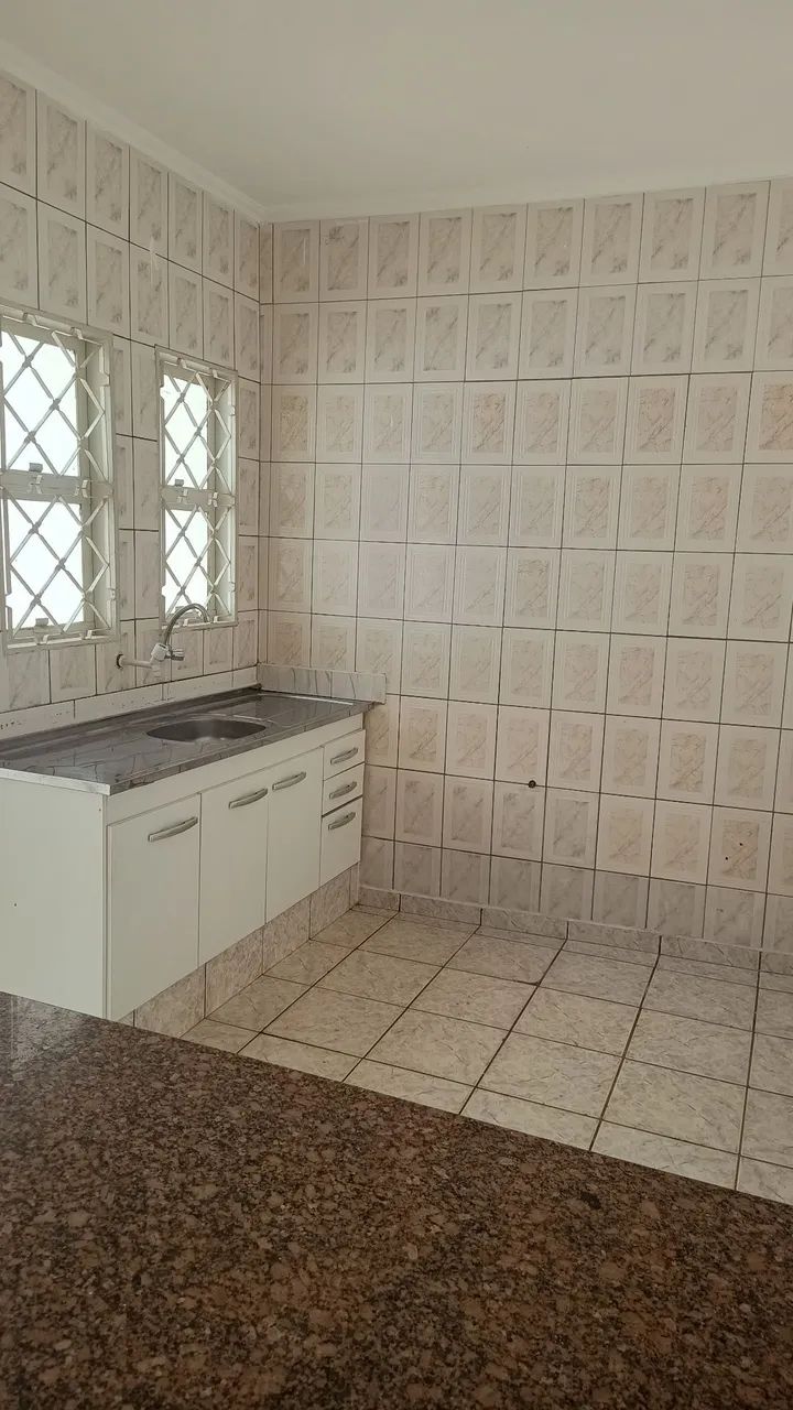Casa - Foto 2
