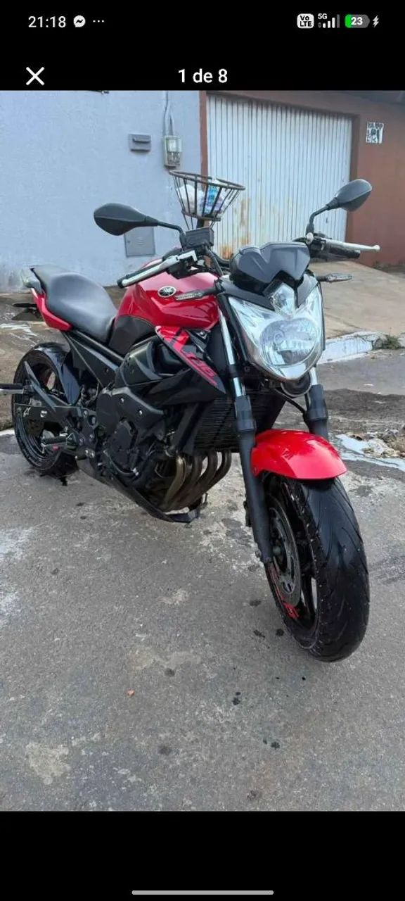 Xj6 2011 conservadissima  - Foto 3
