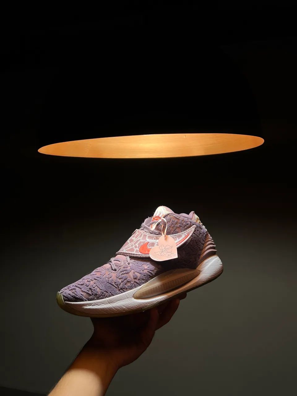 Kd 14 valentine days 