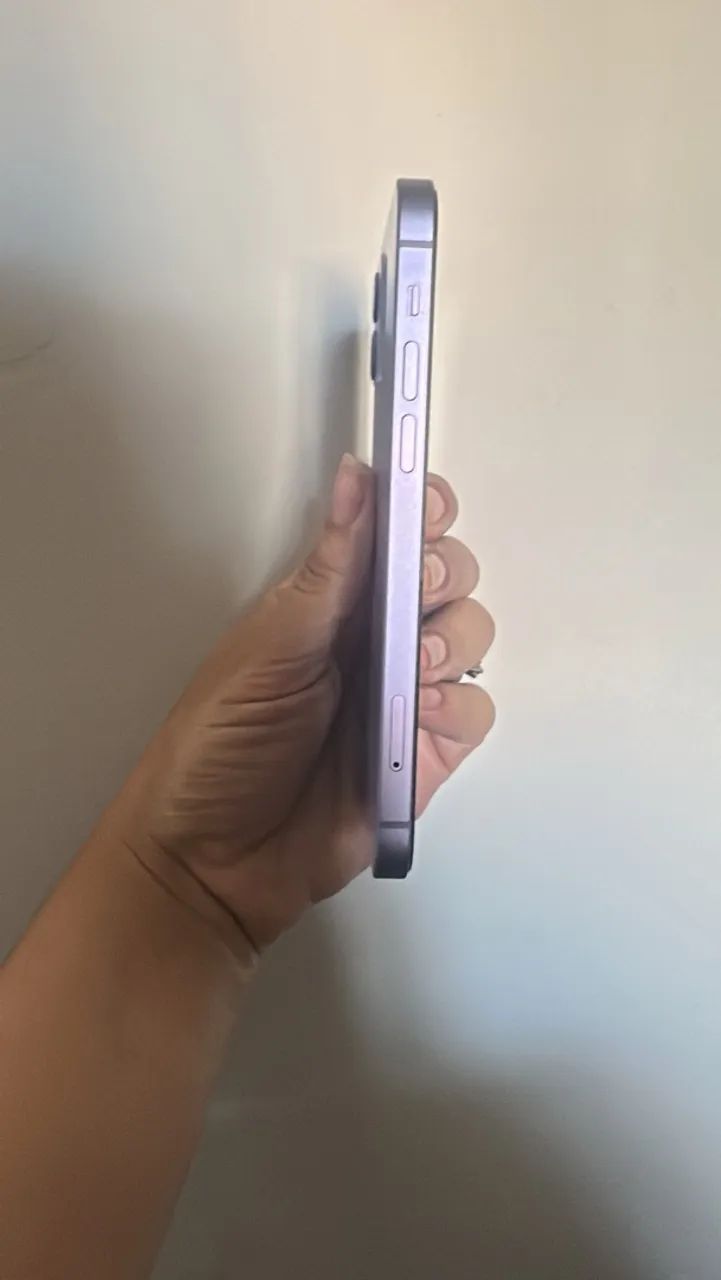 iPhone 12 - Foto 3
