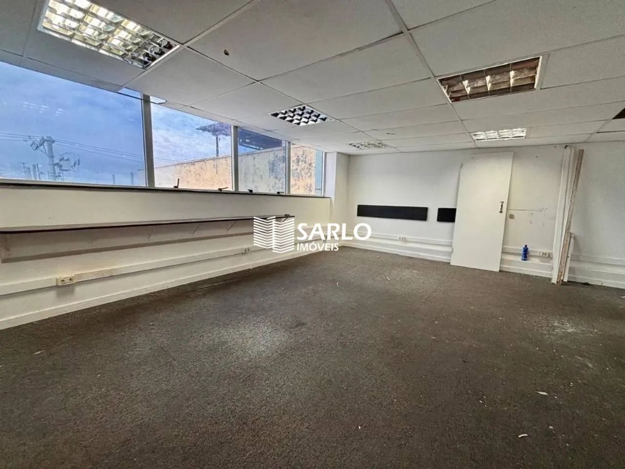 Loja Comercial no The Point Plaza  Praia do Canto - Foto 4