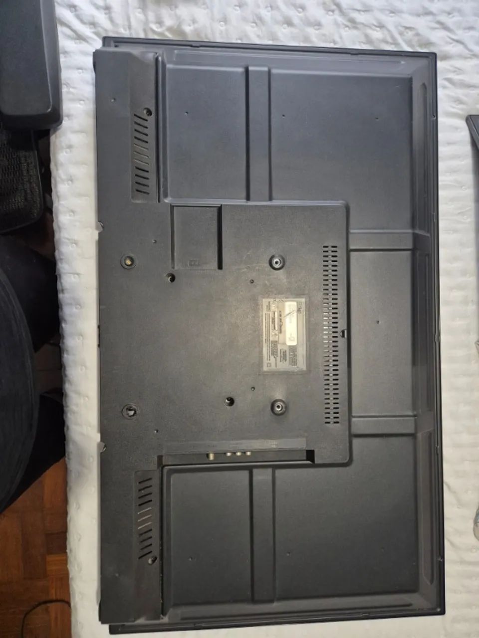 TV Philco 39 polegadas - Foto 2