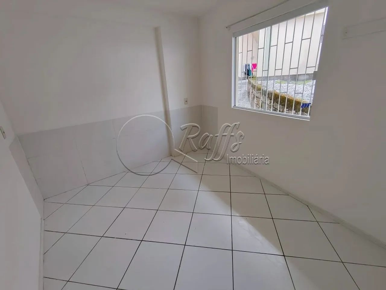 Apartamento ( KIT ) 1 Dor no bairro do Pantanal - Foto 4