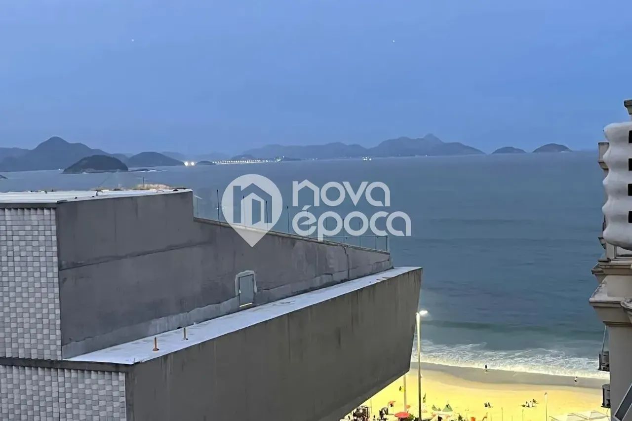 Copacabana | Conjugado - Foto 5