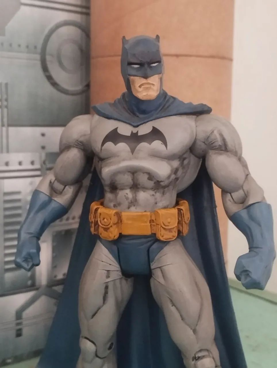 Batman and son - Foto 3