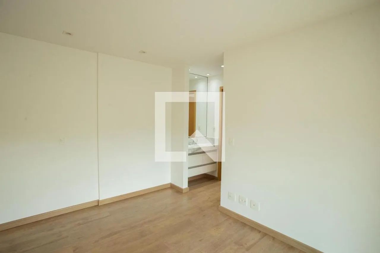 Apartamento à Venda - Casa Verde, 1 Quarto, 49 m2 - Foto 4