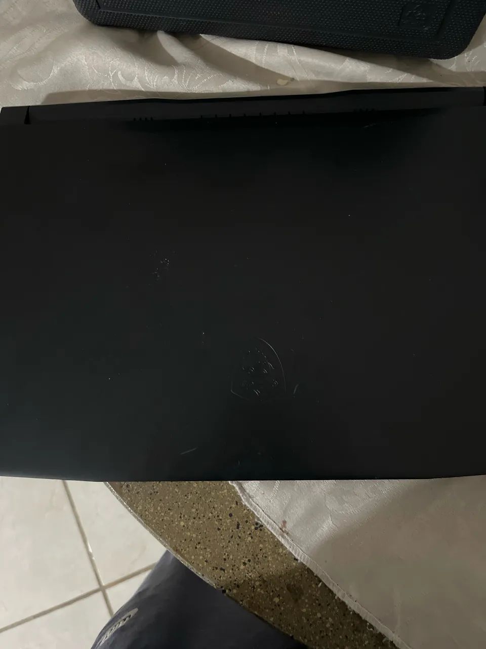 msi katana Gf66 11 - Foto 2