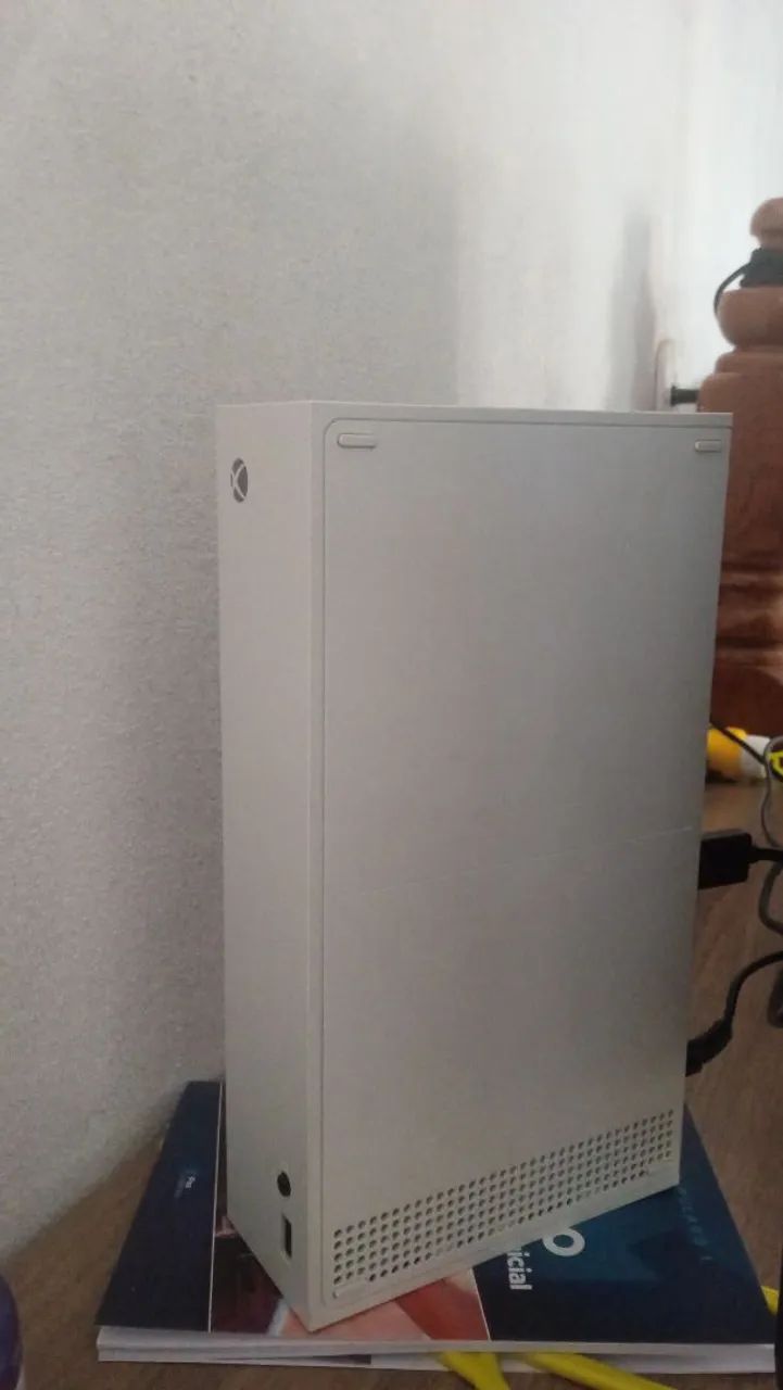 XBOX 512GB - Foto 2