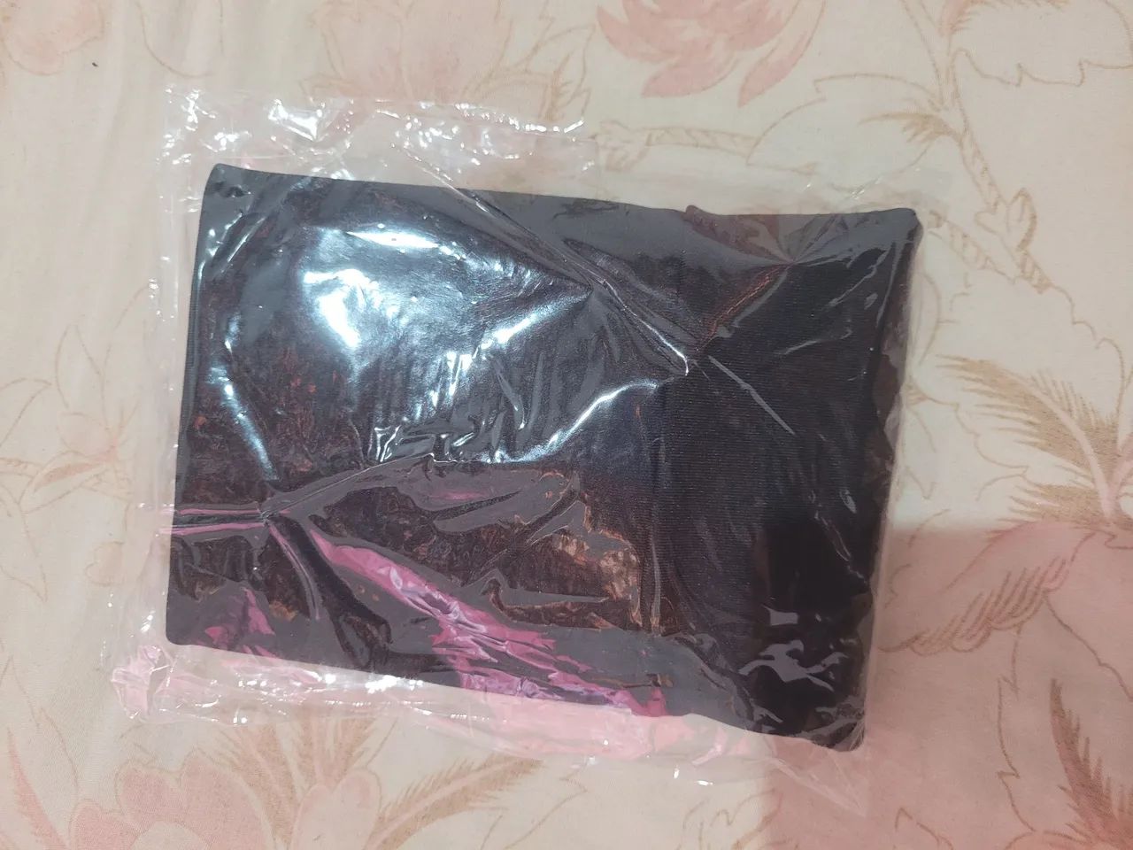 Calça cinta - Foto 2