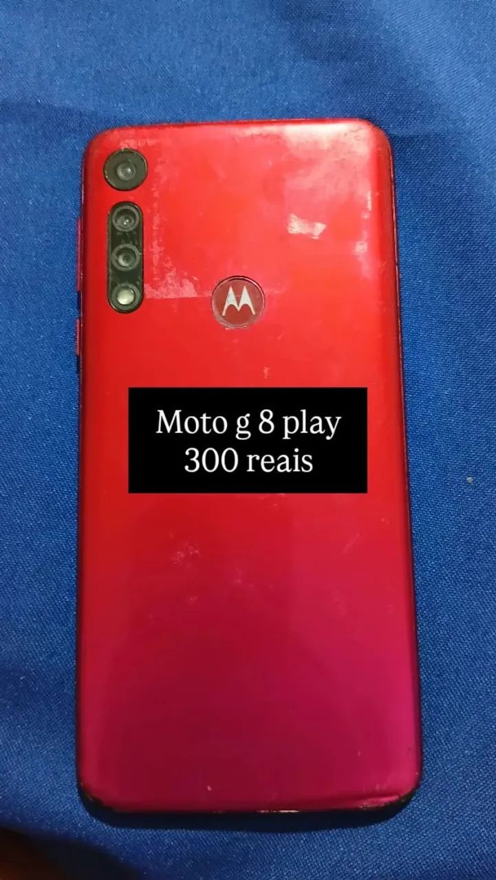 Celular 