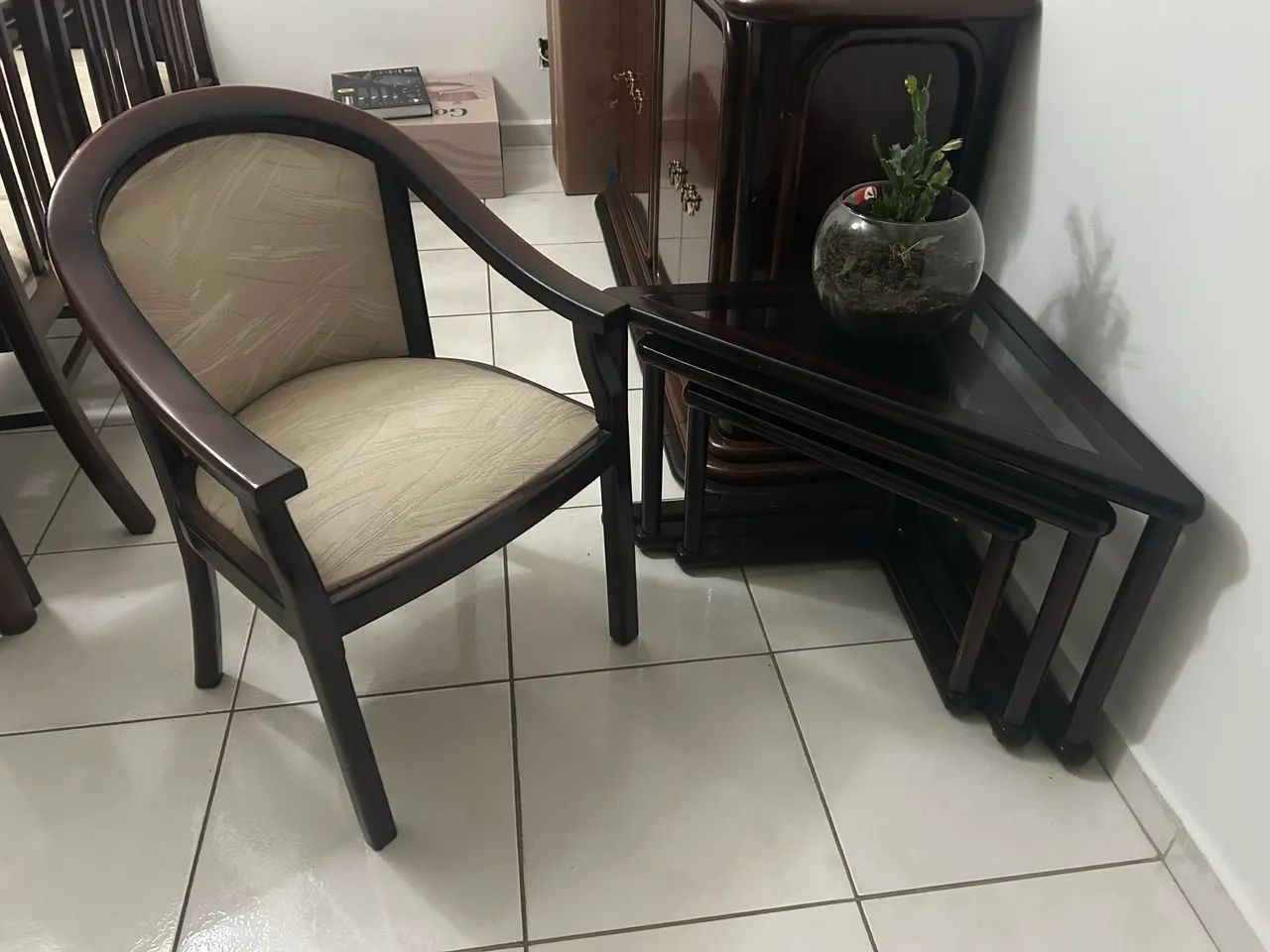 Poltronas - Foto 2