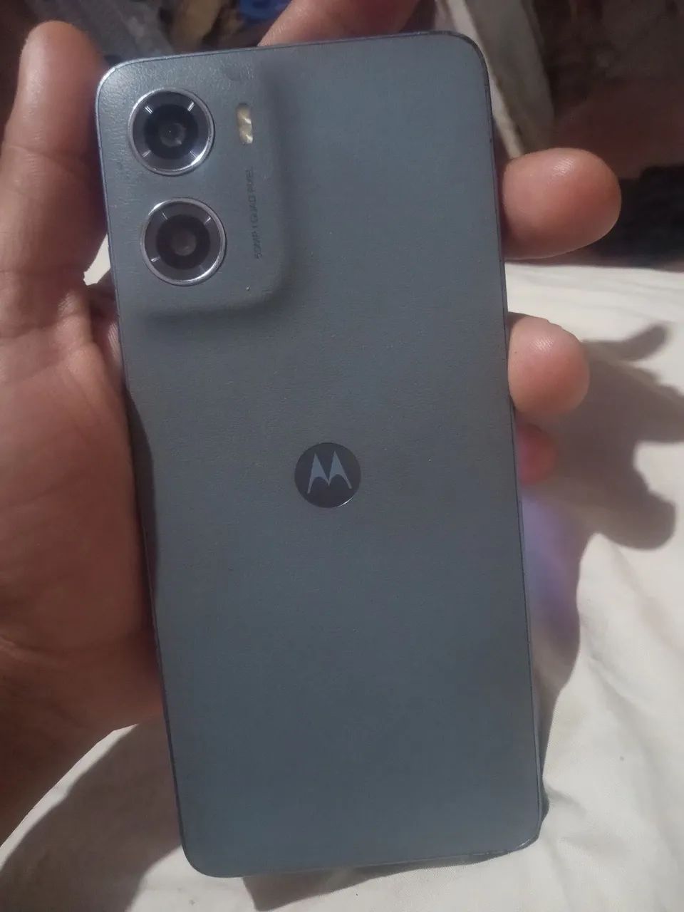 Celular barato - Foto 2