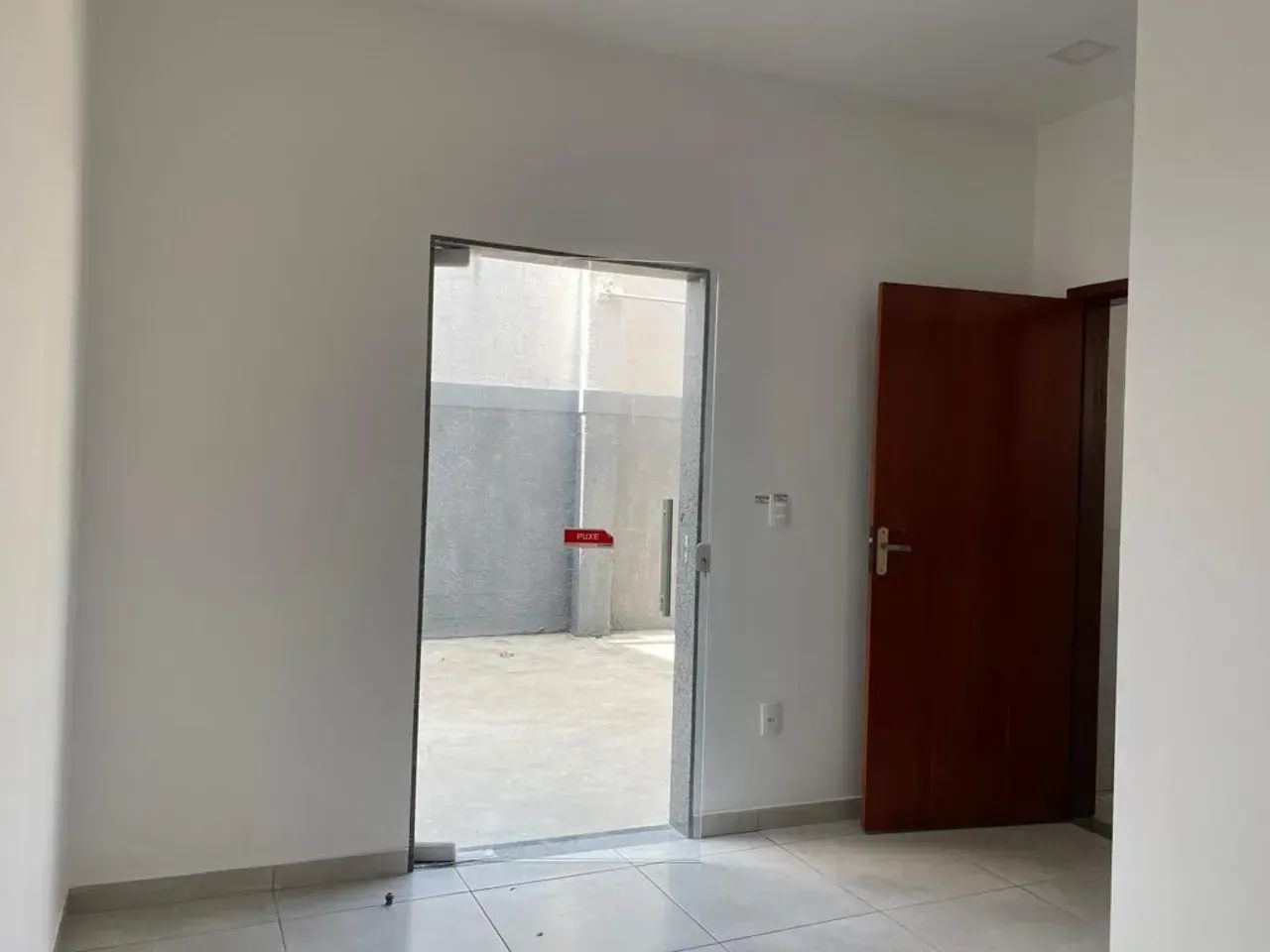 Imóvel para aluguel com 678 metros quadrados com 3 salas - Foto 2