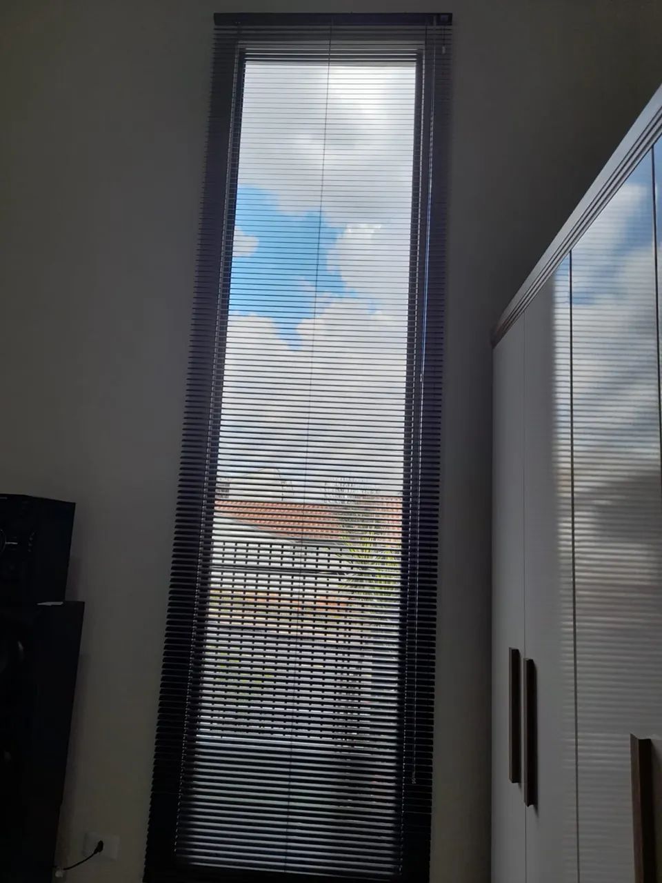 Vende-se persiana  - Foto 4