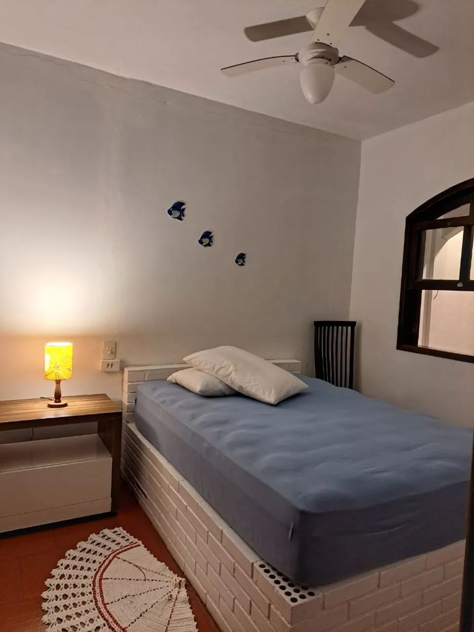Casa praia Matinhos - Foto 5