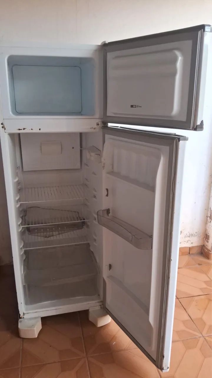 VENDO