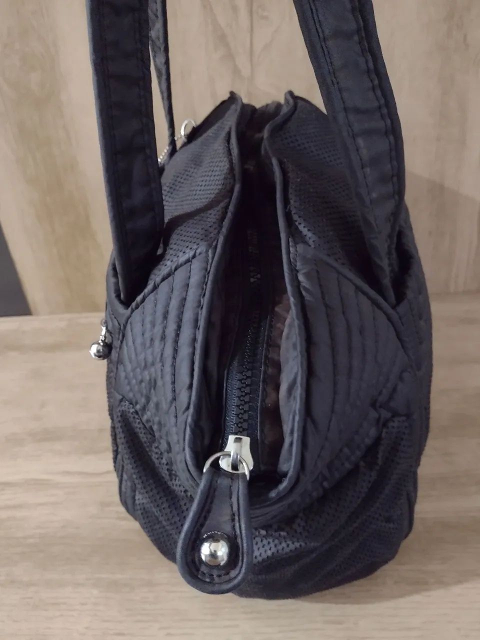 Bolsas Kipling original  - Foto 3