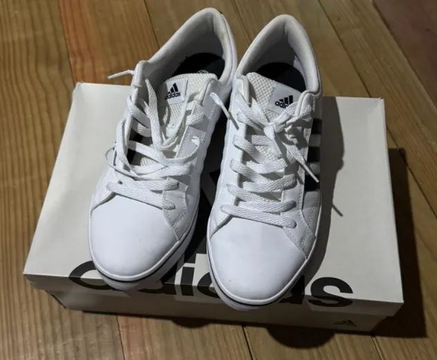 Tênis adidas VS Pace 2.0 - Foto 2