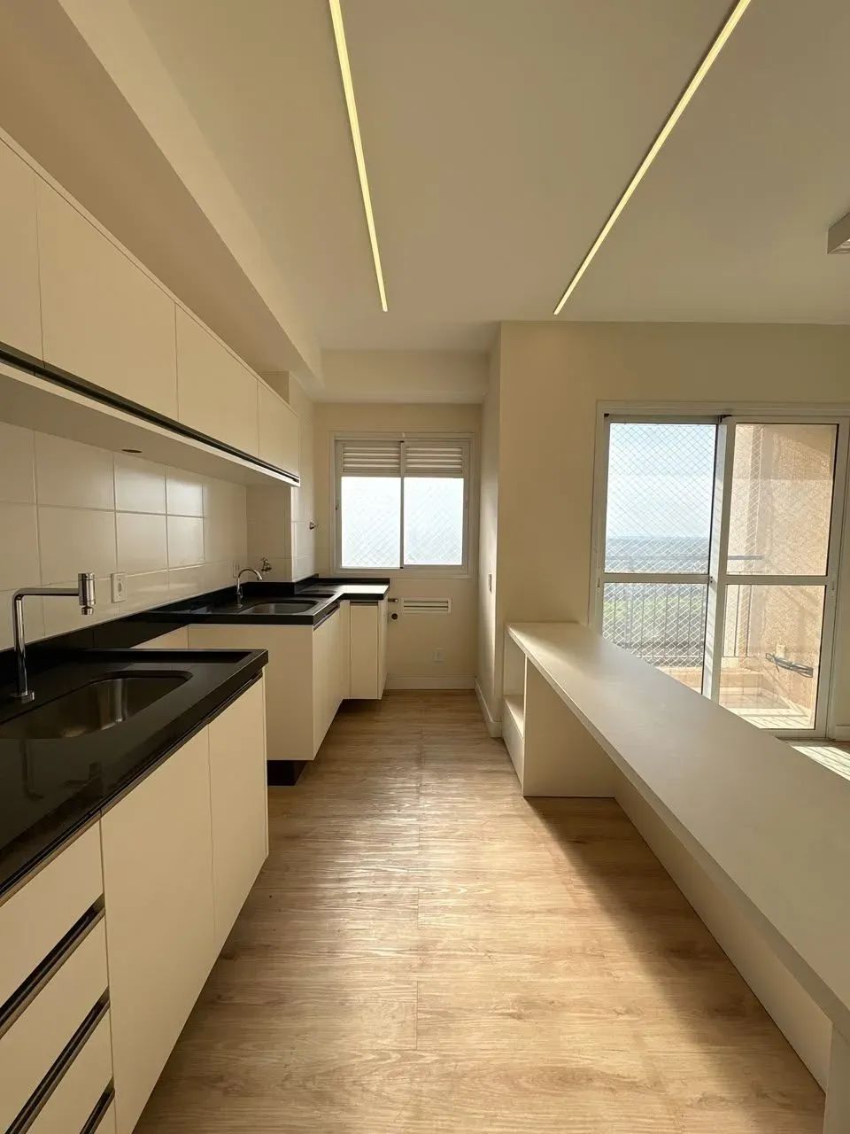 Apartamento Villa Bérgamo Residencial - Foto 5