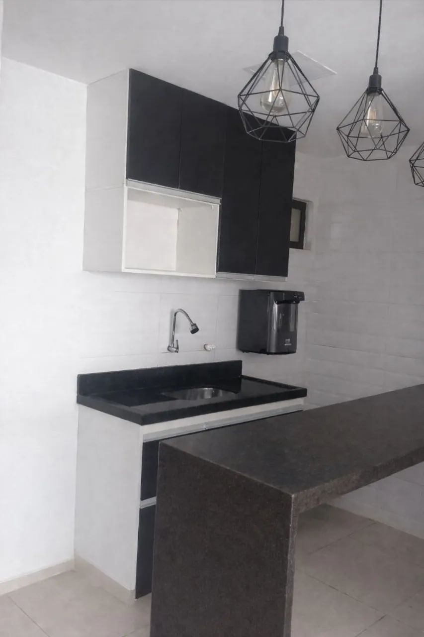 Locação  - Foto 2