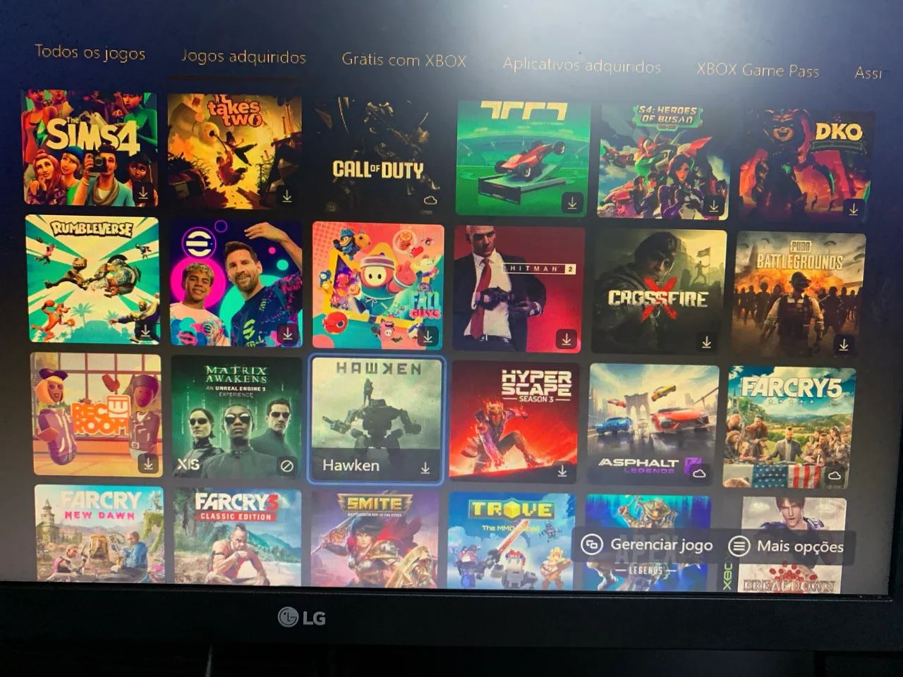 Xbox One FAT - Foto 2