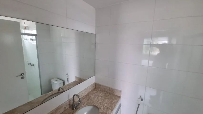 Loft Mandarim - Foto 4