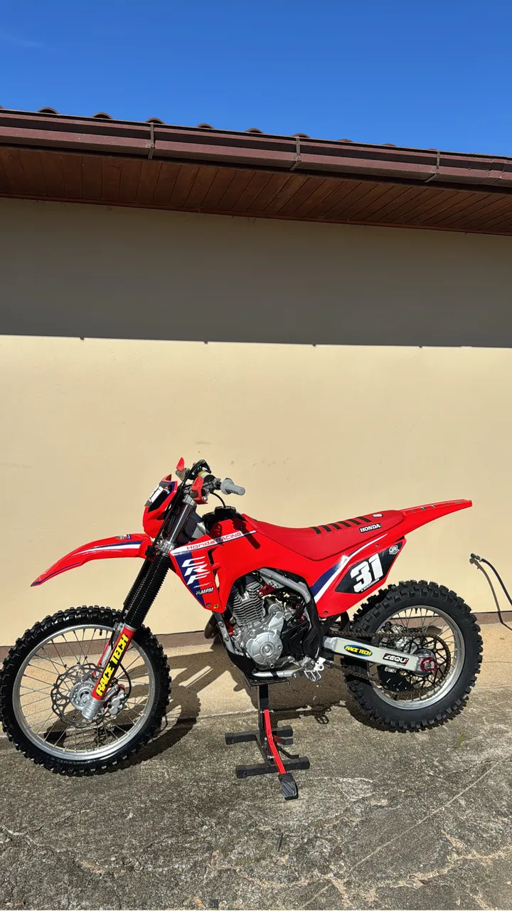 Kawasaki 650r 649cc 2013 - 1516450180 | OLX