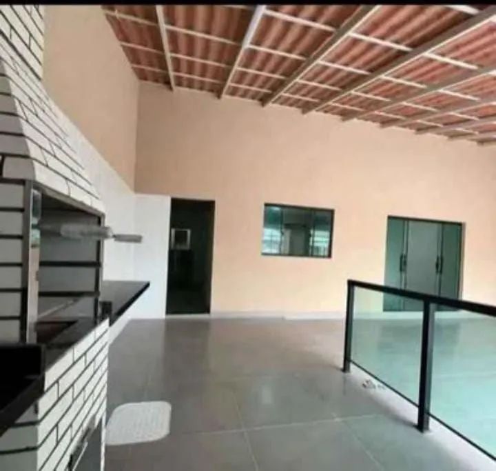 Casa a venda  - Foto 3