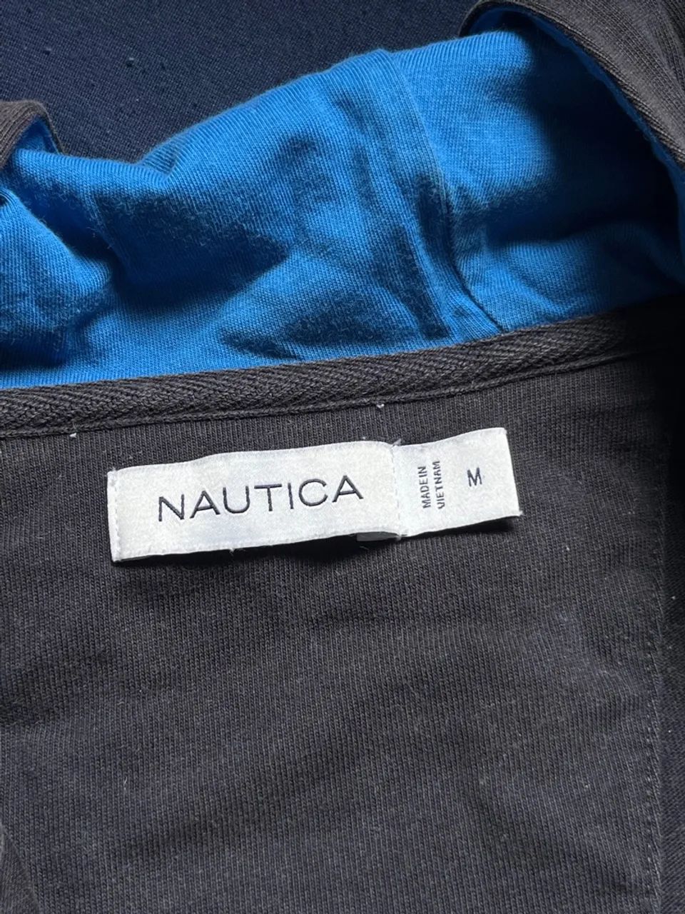 Blusa de Moletom  - Foto 3