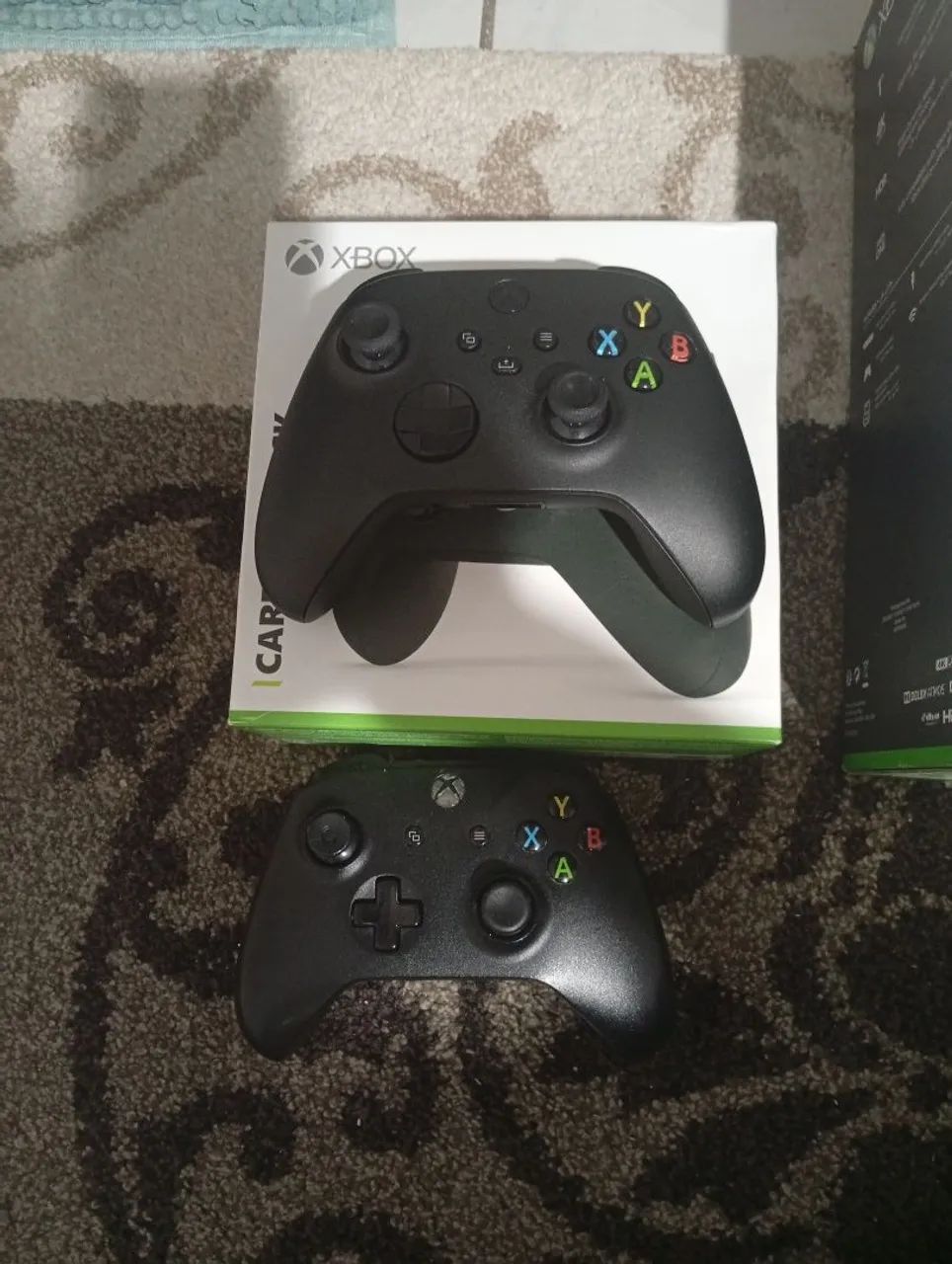 Xbox one x - Foto 3