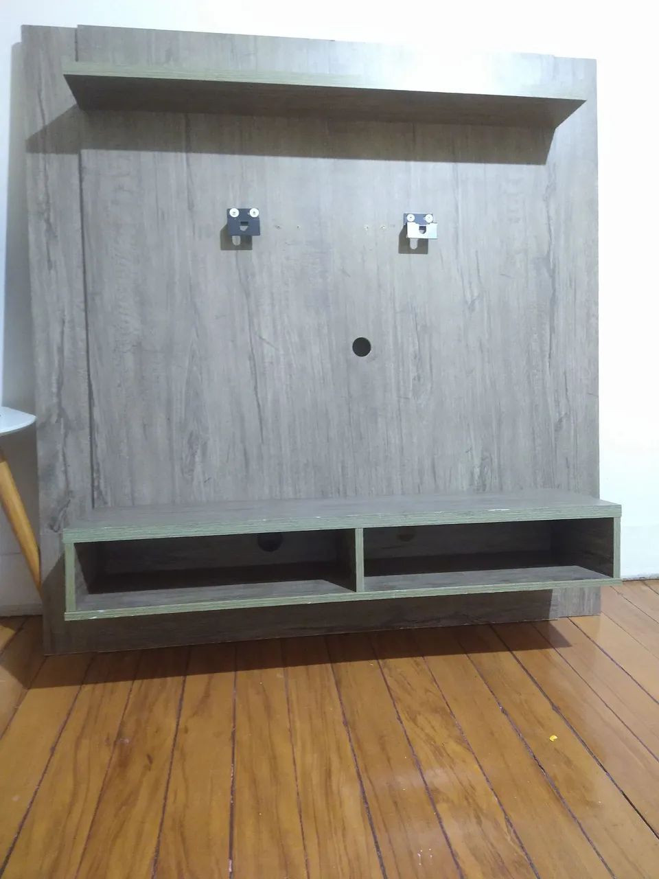 Painel de parede
