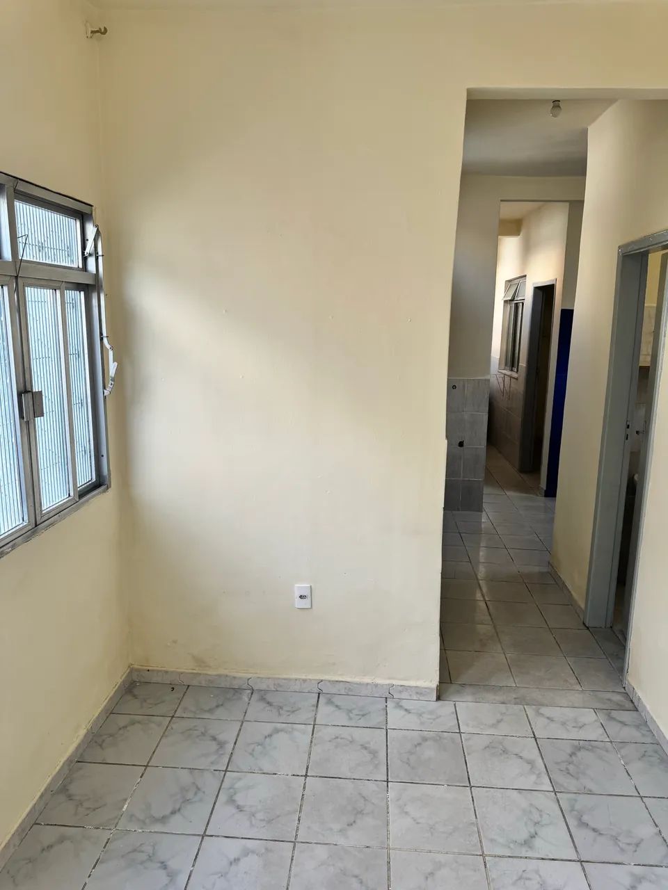 Casa com 2 quartos em Realengo  - Foto 4