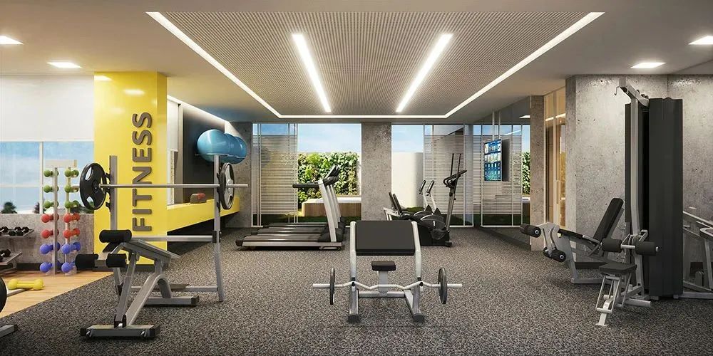 LOURDES 1580 - Foto 7