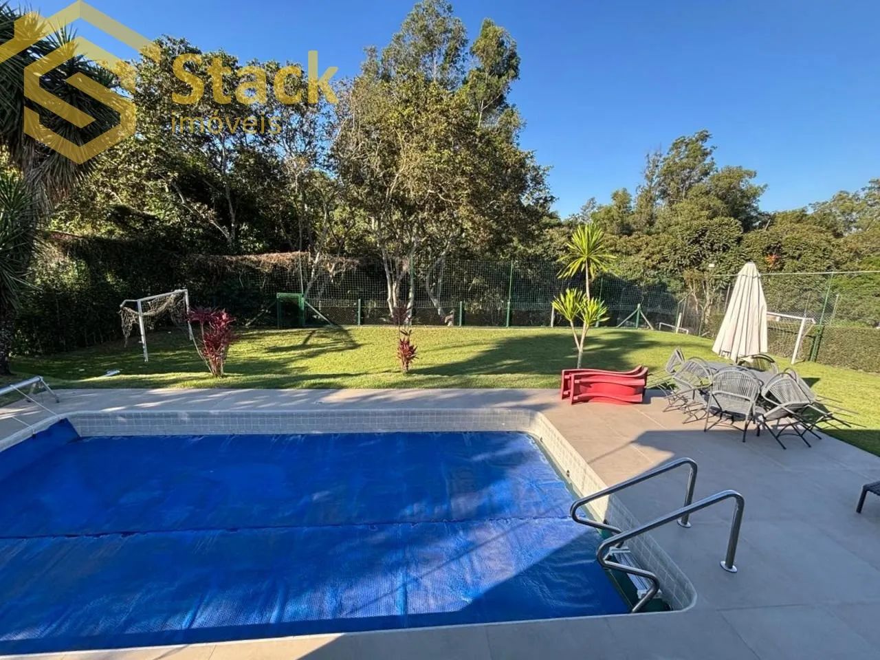 CASA A VENDA/LOCAÇÃO EM JUNDIAÍ NO CONDOMINIO FECHADO VIVENDAS DO JAPI. 1