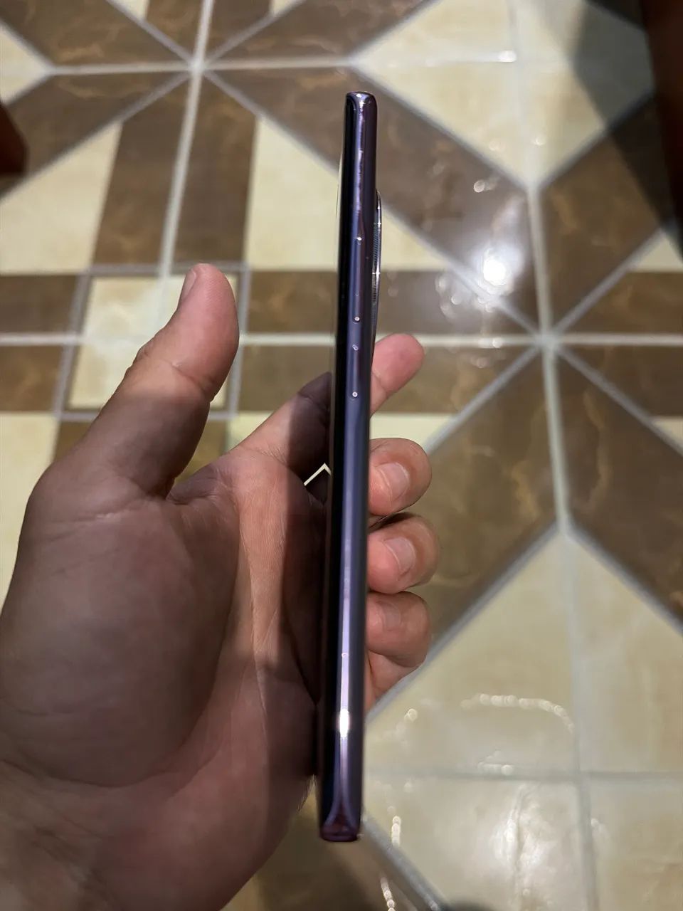 Celular Honor - Foto 3