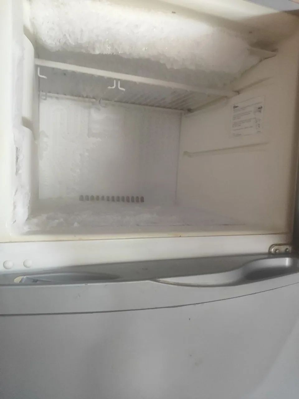 Geladeira  - Foto 4