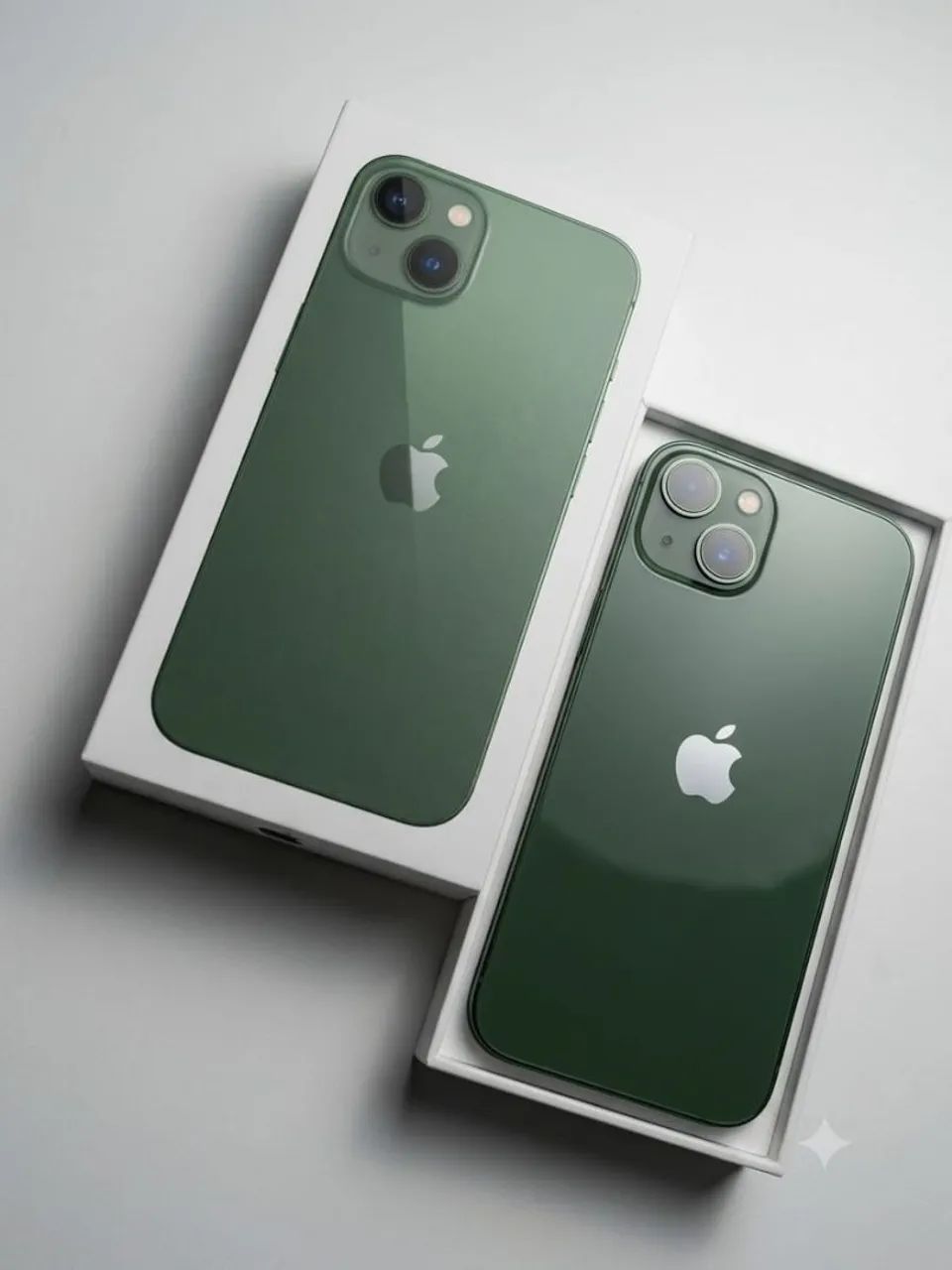 iPhone 13 | 128gb - Celulares e Smartphones - Campo Grande, Rio de