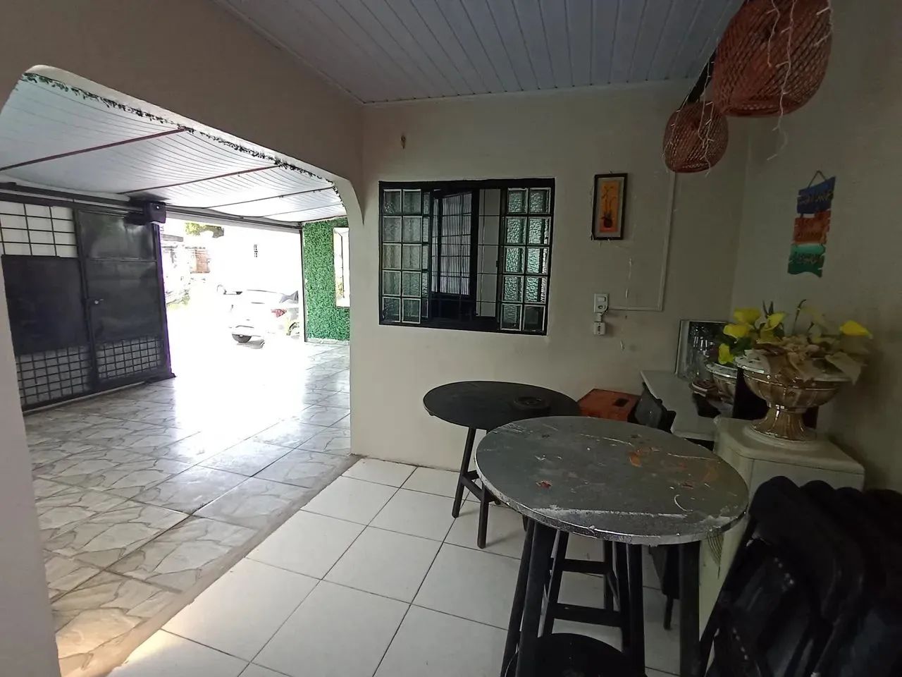 Linda casa com Piscina Nova Cidade- Próximo do DB - Foto 11