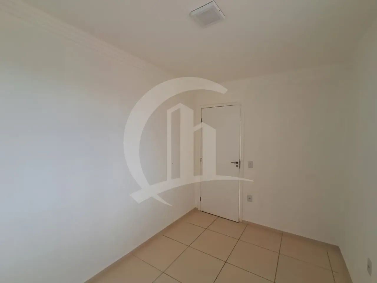 Apartamento no Rio Barra Mais Viver com 51m², suíte e varanda - Foto 5