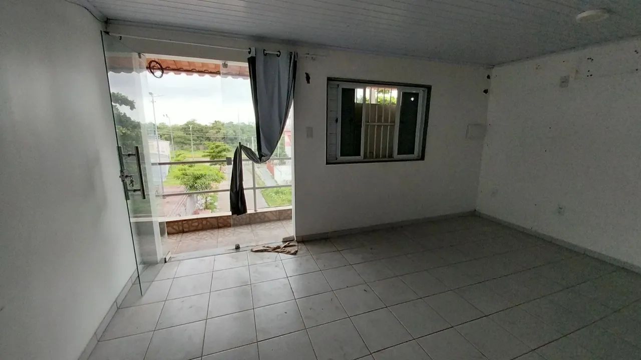 Aluga-se área comercial  - Foto 5