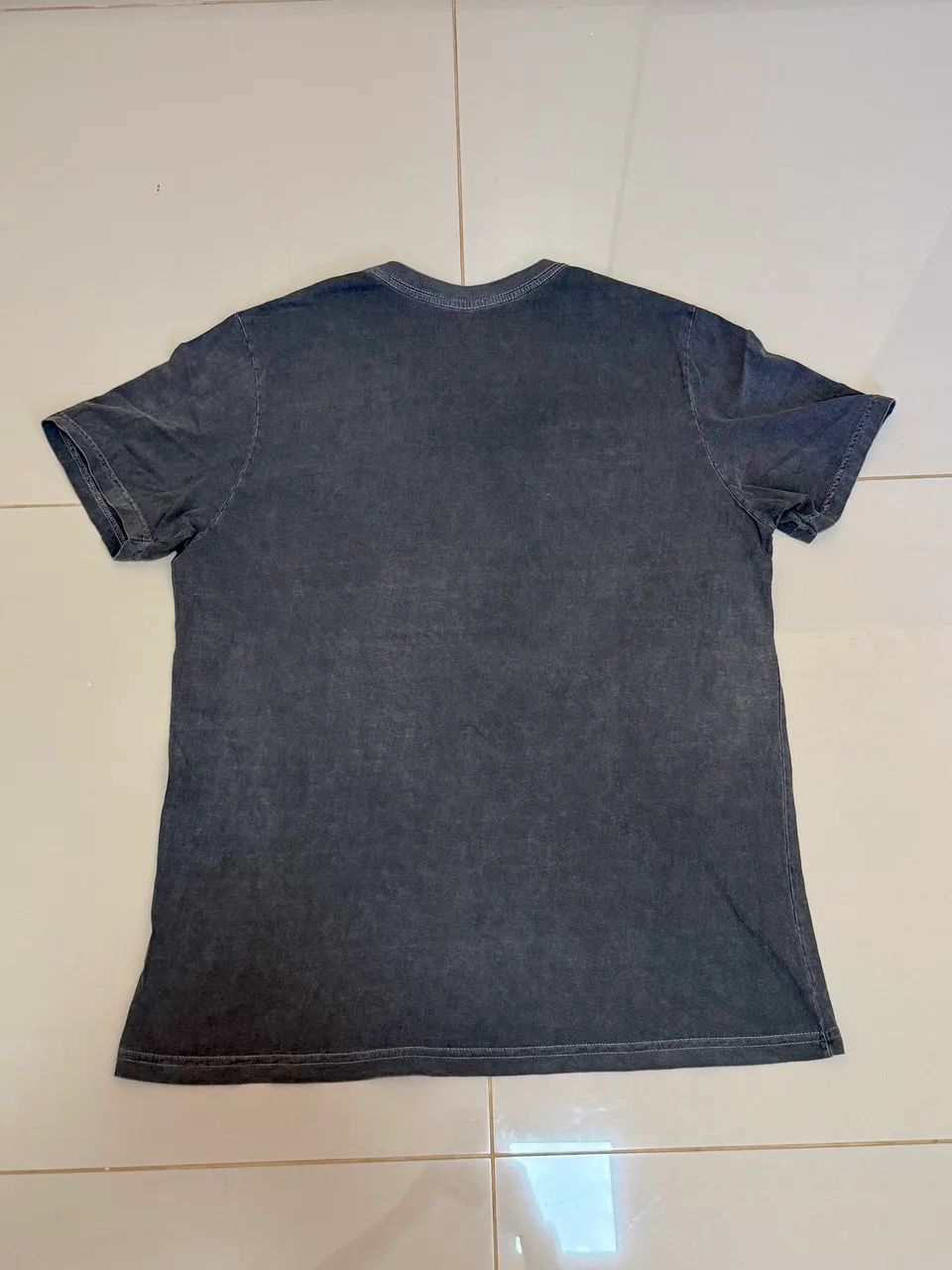 2 Camisetas Osklen - G - Foto 5