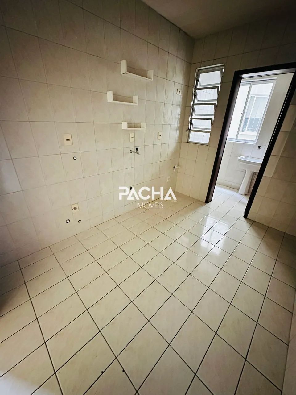 Apartamento - Foto 3