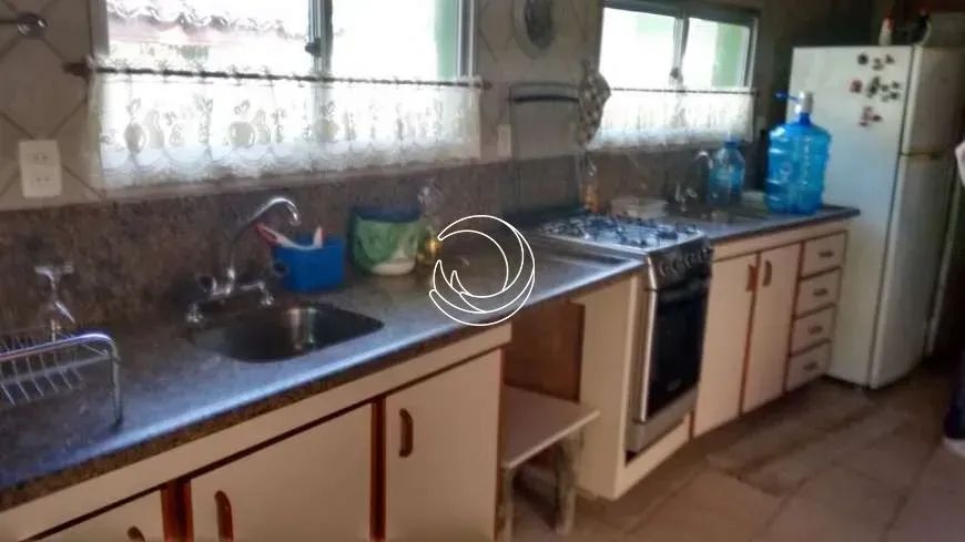 Ponto comercial/Loja/Box para venda com 226 metros quadrados em Sambaqui - Florianópolis - - Foto 4
