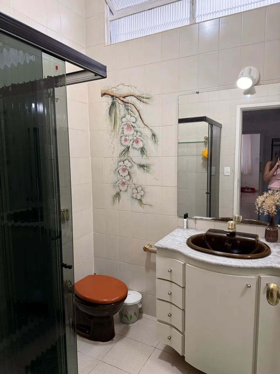 Quarto no funcionários para meninas  - Foto 3