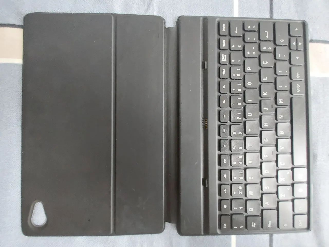 Tablet TL10 Vaio - Foto 6