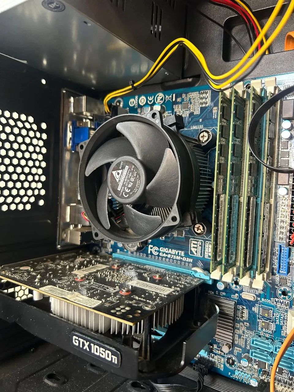 Vendo Computador  - Foto 2