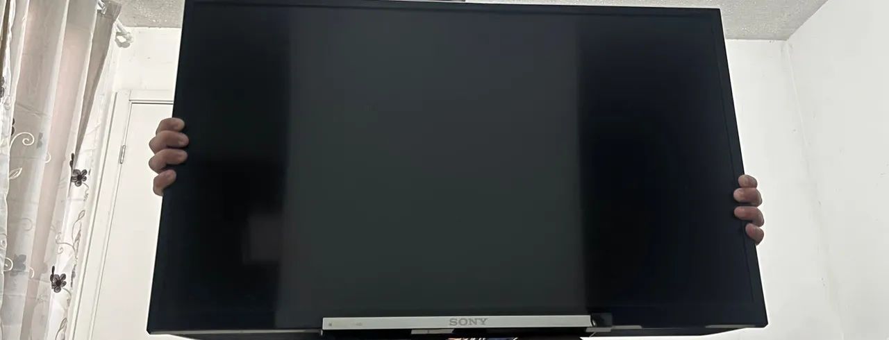 Vende se  - Foto 2